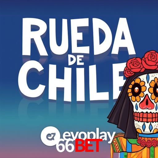 66Bet: Seu Cassino Premiado com Pagamentos Rápidos