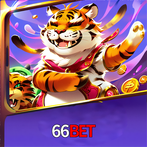 66Bet