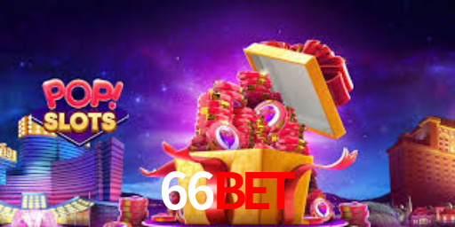 66Bet,66Bet.Com