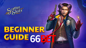 66Bet Vip