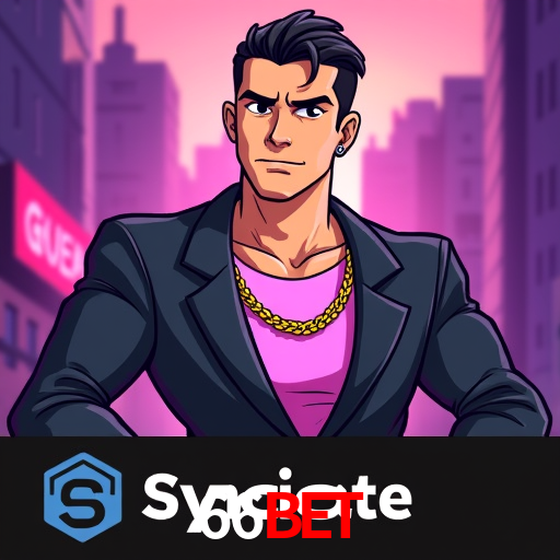 66Bet.Com