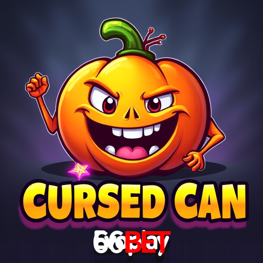 66Bet,66Bet.Com