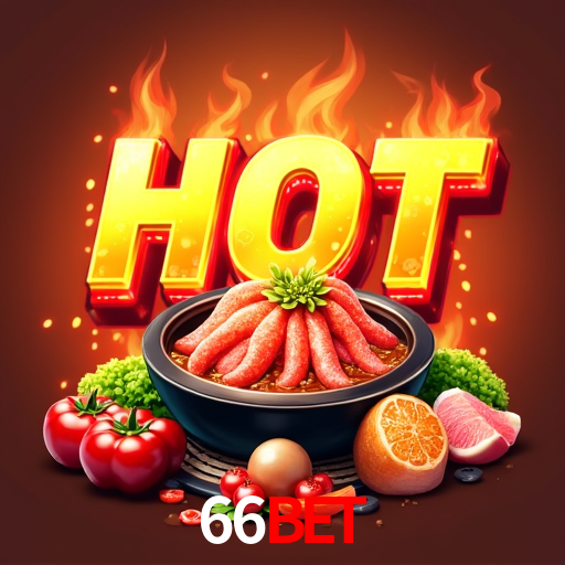 Sinta a adrenalina dos jogos de cassino com 66Bet