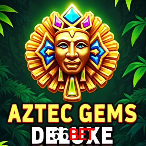 66Bet.Com