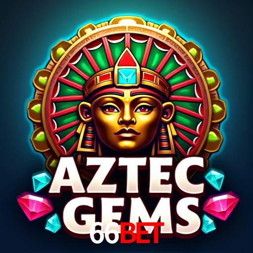 66Bet,66Bet.Com