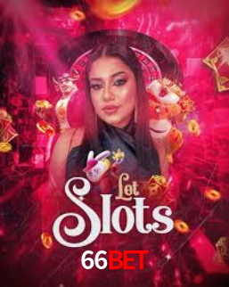 66Bet.Com
