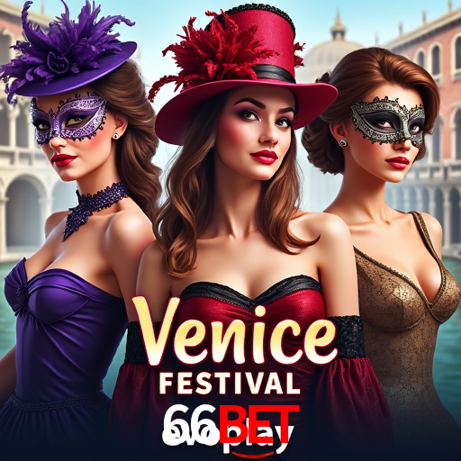 66Bet.Com