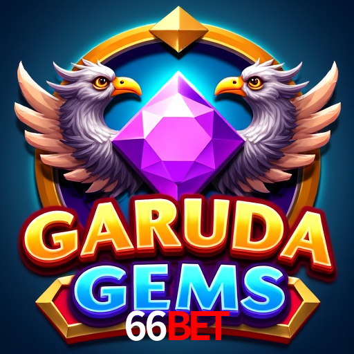 66Bet.Com