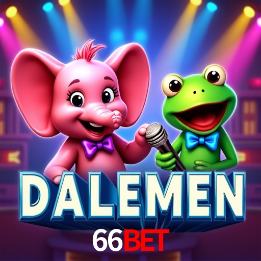 66Bet