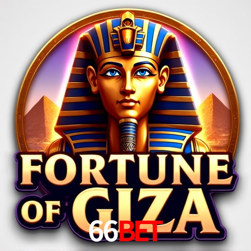 66Bet,66Bet.Com