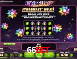 66Bet,66Bet.Com