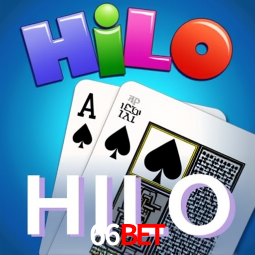 66Bet,66Bet.Com