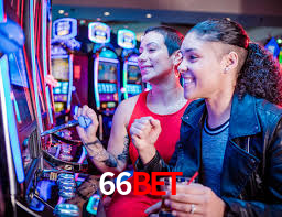 66Bet