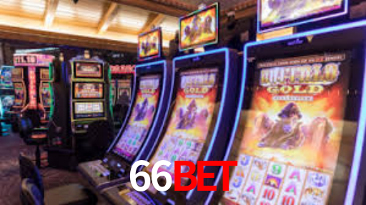 66Bet