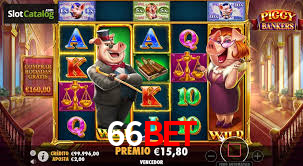 66Bet