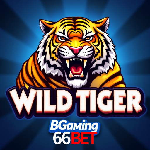 66Bet: Jogos de Caça-Níqueis-Altas Recompensas, Roleta-Velocidade, Blackjack-Desafios Máximos