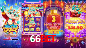66Bet,66Bet.Com