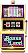 66Bet: A Experiência de Casino com Jogos de Mesa ao Vivo
