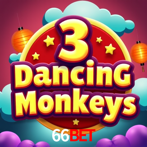 66Bet
