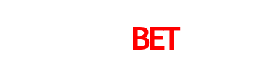 66Bet Vip